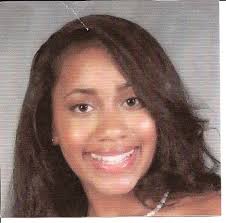 Carson Spring 07 Banquet Program