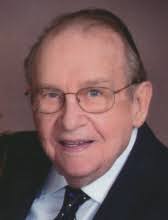 Obituary information for EDWARD J. LEWANDOWSKI
