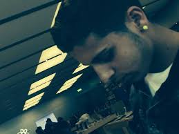 becky patton (@BeckypattonXx)