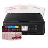 Canon Edible Printer Kit - Top Load By Kakewalk Prices | Shop ...