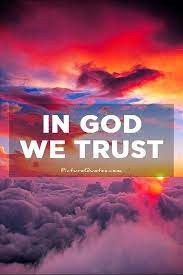In case one is in dire need of help, don't hesitate to do so. Pin By Hannah On Uplifting Quotes Trust Quotes In God We Trust Love Life Quotes