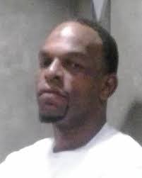 Derrick Spearman's Instagram, Twitter & Facebook