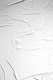 Glued Paper Textures Indieground Design In 2020 Paper Texture Texture Graphic Design Paper Background Texture