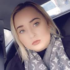 Olivia Jayne Morris (@OliviaJayneMor1)