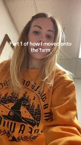 Empezando de Nuevo: Mi Historia de Divorcio y Adaptación