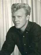 Dwight Tibbett Obituary