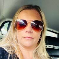 lisa osborn (@osborn_lisa)