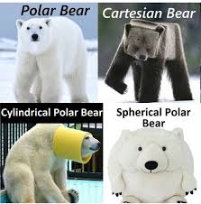 Math Memes On Instagram Wow Mr Mathematicians Mathematics Math Maths Mathproblems Education Algebra Sci Math Memes Math Jokes Love Math