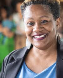 Purpose. Dignity. Action. (PDA)