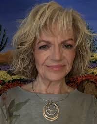 Amber Copas's Instagram, Twitter & Facebook