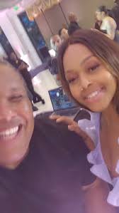 Howard Hi-Def Dabney