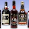 The rum contains hints of flavors of vanilla and featuring next on the list of top 10 best rum brands in india is malibu, a product of pernod ricard, which is regarded for its amazing coconut flavor. 1