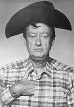 Mork & Mindy (TV Series 1978–1982)