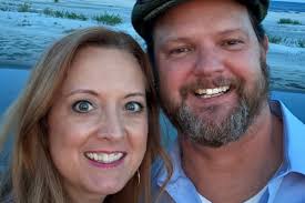 Fundraiser for Shelley Hendrix by Amelia Pound : House Fire Relief for  Shelley & Stephen