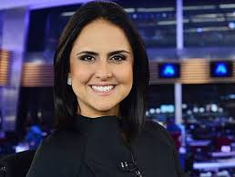 .de carla cetato no fala brasil, carla cecato volta a ser âncora do fala brasil, e muitos outros artigos de carla cecato você encontrados 24 artigos sobre carla cecato. Fa Clube Carla Cecato Home Facebook