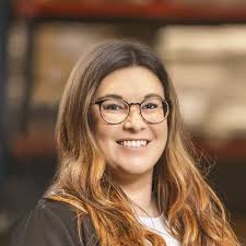 About — The Oakdale Group