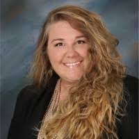 Vanessa Lentini's Instagram, Twitter & Facebook