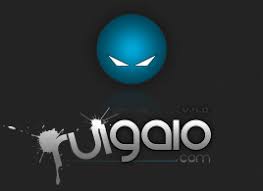 Image result for sound system logo