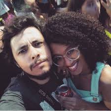 Pedro Kramer (@pedrokramer__) • Instagram फोटोहरू र भिडियोहरू