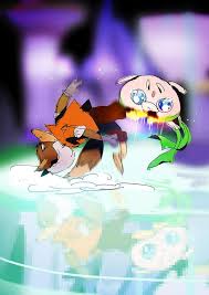 The Melee Gods Character Wallpaper By Moxie2d On Deviantart Character Wallpaper Super Smash Brothers Super Smash Bros