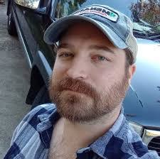 Tasha Bryson's Instagram, Twitter & Facebook