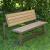 Images Of Pvc Furniture