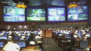 Now colorado sports betting is incredibly easy. Sports Betting Legal In Colorado Starting Friday 9news Com