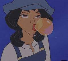 See more ideas about cartoon profile pictures, cartoon profile pics, vintage cartoon. 139 Images About Cartoon Pfps On We Heart It See More About Cartoon Pfp And Aesthetic
