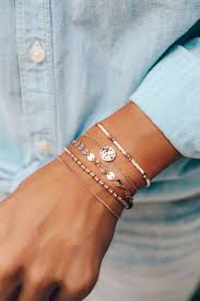 Our gift certificates for travel on alaska airlines are available in increments from $25 up to $500 usd. Pura Vida Bracelets On Twitter Today On Instagram We Ve Partnered With Lucaandgrae Founded By Oh So Sweet Aspynovard One Lucky Winner Will Receive A 100 Gift Card To Luca Grae