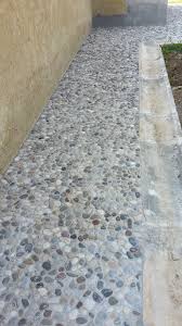 Https I Pinimg Com Originals Ad 91 F3 Ad91f3754cd9dace0941f6fa58982e04 Jpg In 2020 Auffahrt Landschaftsbau Garten Gartenweg