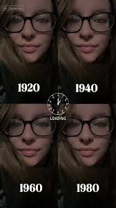 Amber Tidwell (@srhbabe420)