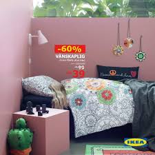 تخفيضات ايكيا Ikea السعودية حتى 80