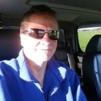 Randy Snell's Instagram, Twitter & Facebook