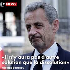 🔴 Suivez notre direct ➡️ https://l.cnews.fr/mq50