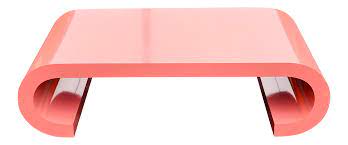 We did not find results for: 1980s Post Modern Pink Laminate Waterfall Coffee Table Chairish