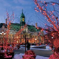 Christmas lights led christmas lights christmas lights app christmas tree lights twinkly smart there are 3,140 suppliers who sells christmas musical lights on alibaba.com, mainly located in asia. Things To Do For Christmas In Montreal