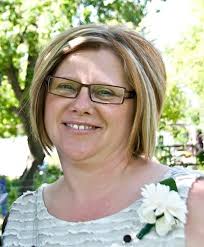 Patricia McBride Obituary