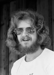 Happy birthday to Cortney Hall