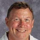 Ron Gray Email & Phone Number