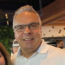 We at Target Building Materials have Trusscore as our newest product line. 