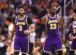We will provide all los angeles lakers games for the entire 2021 season and playoffs, in. Lakers Vs Suns Preview Tv Info L A Looking To Start 2020 With Third Straight Win Lakers Nation