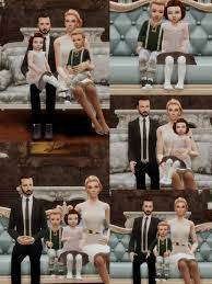 Pin On Sims 4 Cc More