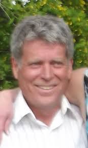 Contributions to the tribute of Brett CONNORS