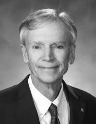 UNDERGRADUATE COMMENCEMENT CEREMONY