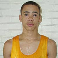 Calvin Brock 2004 Shooting Guard Illinois