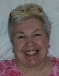 Cynthia Pasaye Obituary (1949