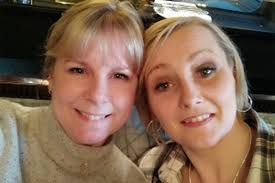 Anxious, snappy and afraid to drive