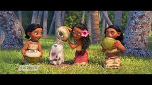 Nah untuk pecinta film kartun, tahun 2021 bakal menjadi tahun yang menyenangkan. Stori Movie Eps4 Film Perang Hollywood Dan Animasi Disney Terbaru Yang Kamu Wajib Tonton Youtube