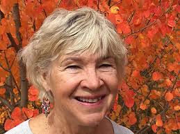 Sinus Health: How To Prevent and Correct Sinus Problems eBook : VanderWall,  Mary, Jacobs, Kay, Jacobs, Kay: Amazon.in: Kindle Store