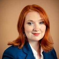 Contributing to the Profession: Why Nursing Education Matters